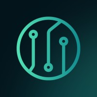 Enamic logo - Similar company to Sequential It