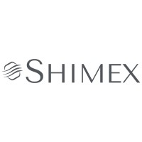 SHIMEX logo - Similar company to Shimex