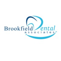 Brookfield Dental Associates logo - Similar company to Toothbar