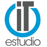IT Estudio logo - Similar company to Gestinnova - Gestión De La Innovación