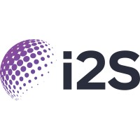 International Safeguarding Solutions logo - Similar company to Wirelease