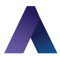 AutoEdit Productions logo - Similar company to Splice Studioz