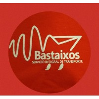 BASTAIXOS SL logo - Similar company to Promptea