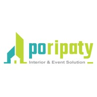 Poripaty