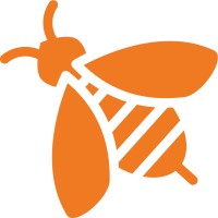 GMAP Ethiopia logo - Similar company to Innovena