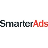 SmarterAds logo - Similar company to Supermobi