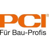PCI Polska logo - Similar company to Finnfoam Ab