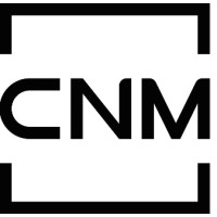 Consejo Nacional de la Magistratura logo - Similar company to Junta Nacional De Justicia