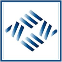 East/West Manufacturing Enterprises (EWME) logo - Similar company to Varitron