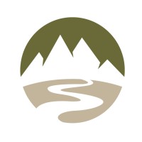 California Earth Transport, Inc. logo - Similar company to Construct 1 One Corp