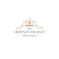 The Crowned Journey Foundation