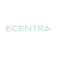 ECENTRA Sdn. Bhd. logo - Similar company to Inroots Wellness