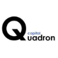 Quadron Capital Ltd logo - Similar company to Pigee Inc