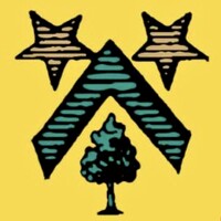 Maison Prosper Maufoux logo - Similar company to Maison Gabriel Boudier