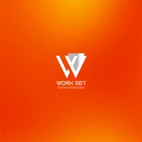 Agência Work Set logo - Similar company to François Agency