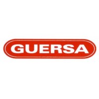Guersa Operaciones Y Servicios Srl