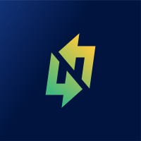 NEXTGEN TRIBE logo - Similar company to Educateqa