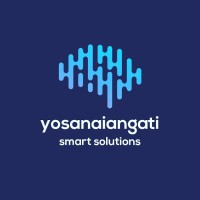 YOSANAIANGATI AI PRIVATE LIMITED (IT SECTOR) logo - Similar company to Impulseitcs Private Limited