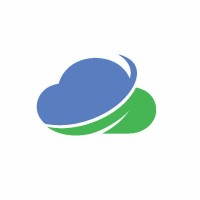 Cloud HSE - Safety Services logo - Similar company to At Safety Training