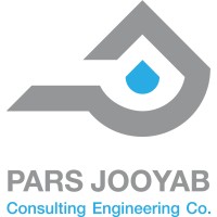 Parsjooyab Consulting Eng Co. logo - Similar company to Tarh Afra Consulting Engineering