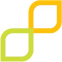 Saltabo Gmbh
