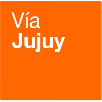 Vía Jujuy logo - Similar company to Jujuy Multiservicios