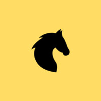Endeavour logo - Similar company to Young People First