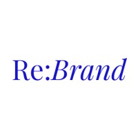 Re:Brand logo - Similar company to Earned Impression