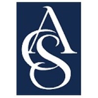 Associated Credit Service, Inc. logo - Similar company to Sopliance Inc.