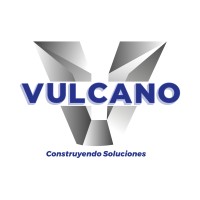 Distribuidora y Comercializadora Vulcano logo - Similar company to Comercializadora Kobor S.A