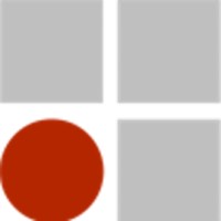 Design Studio Arnet