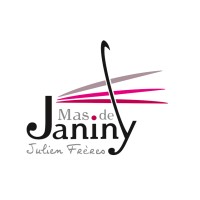 GAEC DU MAS DE JANINY logo - Similar company to Leafsheep