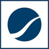 DRMcNatty & Associates, Inc. logo - Similar company to Overall Consulting