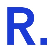 RAUW.STORE logo - Similar company to Galenfix
