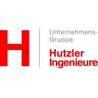 Hutzler-Ingenieure logo - Similar company to Au Consult Gmbh