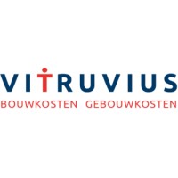 Vitruvius Bouwkostenadvies logo - Similar company to Ibc Personeelsdiensten Bv