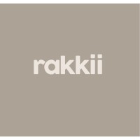 Rakkii Packaging logo - Similar company to Korin Packaging