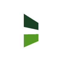 Local Data Company logo - Similar company to Influential Software