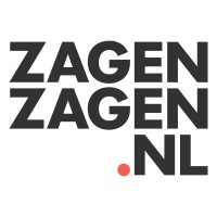 Zagenzagen.nl logo - Similar company to Doseer.Nl