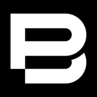 Patrick Burns Co. logo - Similar company to Scale Os