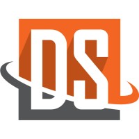 Deihs Solutions LLC logo - Similar company to Pinnacle Risk Solutions, Inc.