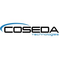 COSEDA Technologies GmbH logo - Similar company to Cologne Chip Ag