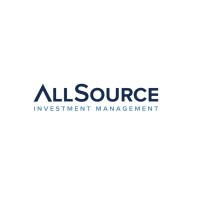 ALL SOURCE INVESTMENT MANAGEMENT logo - Similar company to Stoplight Parking