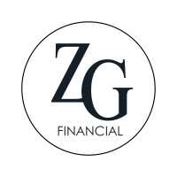 ZG Financial logo - Similar company to Metrics Ai
