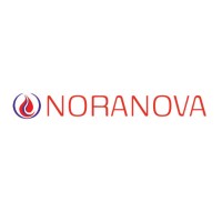 NORANOVA RESOURCES COMPANY LIMITED logo - Similar company to Blueccs