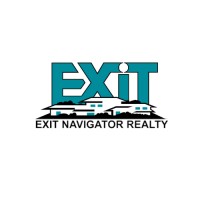 EXIT Navigator Realty