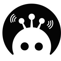 Mobot logo - Similar company to Map