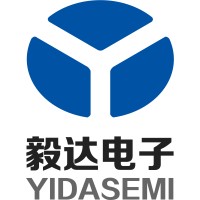 深圳市毅达电子有限公司