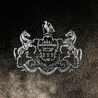 Summerseat Brands logo - Similar company to A Really Nice Vodka