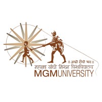 Dr. G.Y.Pathrikar College of Computer Science & Information Technology logo - Similar company to Dreams Creative Studio